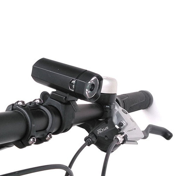 1LEDCg TChI 44271 [ubN]