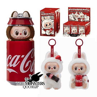 KLOOP ぬいぐるみ　参考掲載 7536652509.g_400-w-st_g.jpg