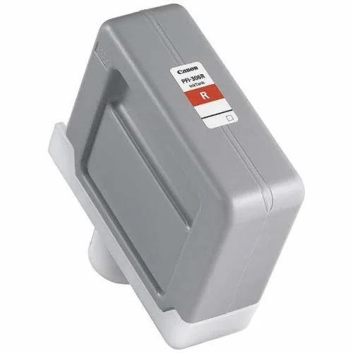 キヤノン PFI-306R 純正 インクタンク レッド 14,371円