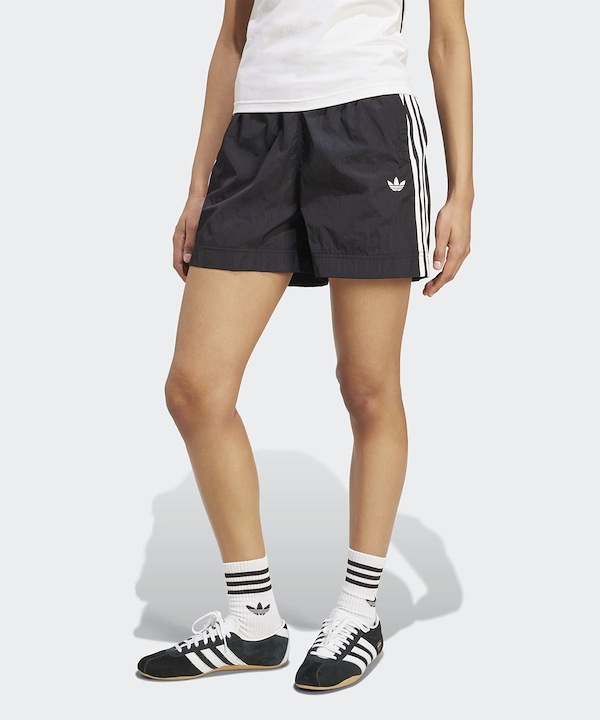 サンドウォーター　ショーツ　3　ブラック　ウール100 サンドウォーター ショーツ 3 ブラック ウール100 - メルカリ