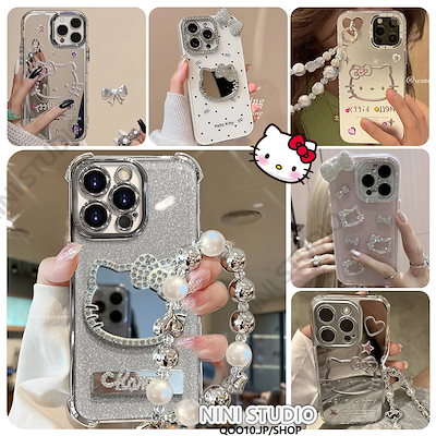 Qoo10] 【9月更新/100+Style】高級感