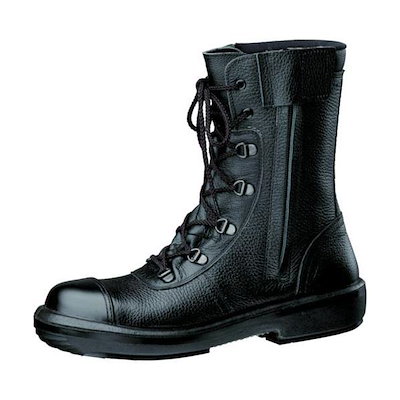 CROSTAGE CRX-862L エギングロッド 【公式通販】