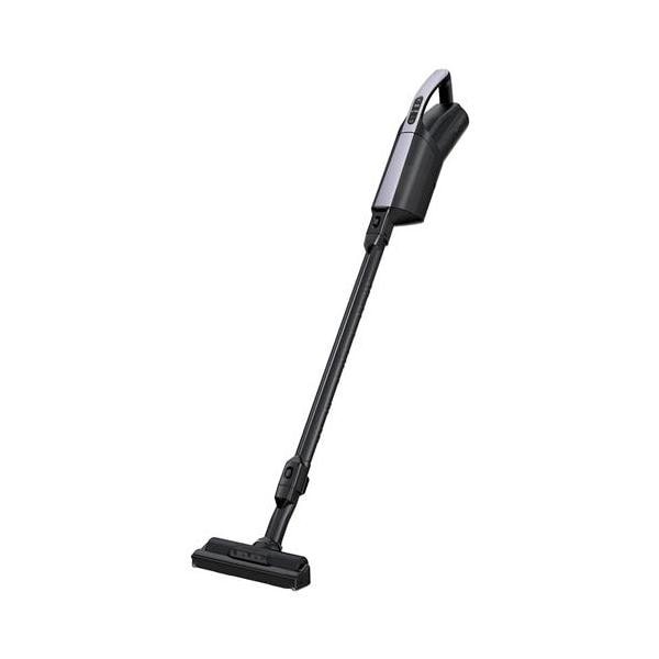 HITACHI 日立 PKV-BK3L ラベンダー 掃除機 スティッククリーナー 紙パック式 コードレス かるパック