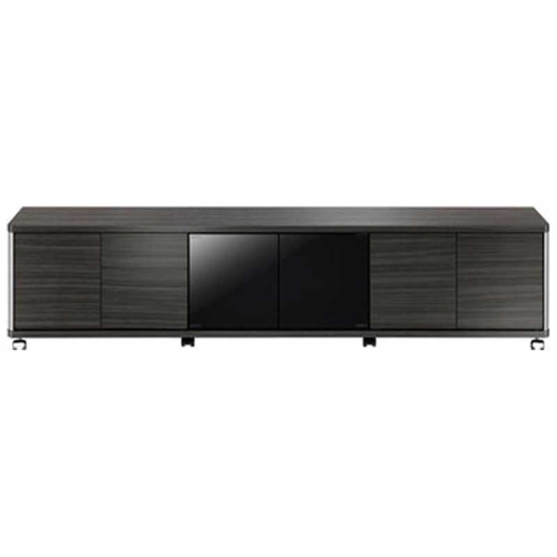 朝日木材　テレビ台 目安：～70型対応 ハイタイプ 　AS-GD1770H