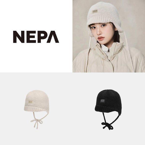 共用メリーイヤービーニー_7KF7441_BP