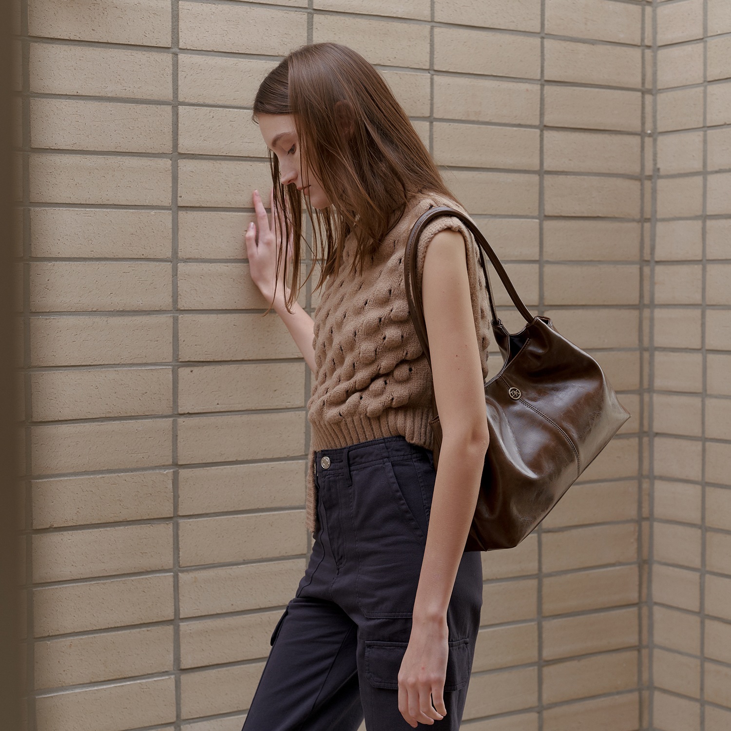 [Donki] D1100 Cliff 10,842円