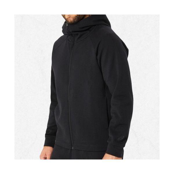 アシックス モビリティ ニット ジャケット(2031E458001) 2031E458001 2403740