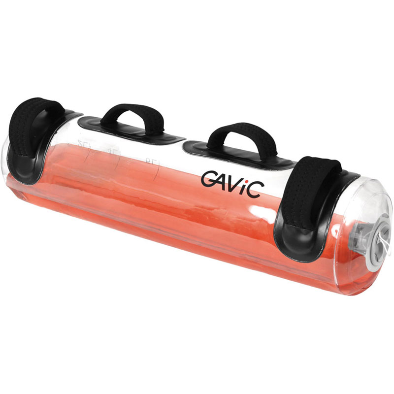 GAVIC(ガビック) ウォーターバッグミニ サッカー グッズ その他 (gc1222)