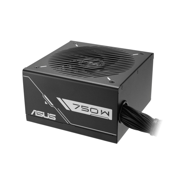 PRIME-750B-BLACK 電源ユニット