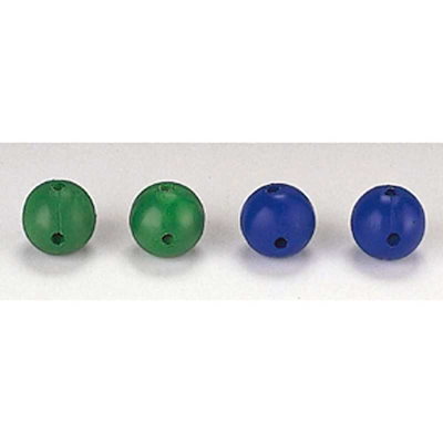 他サイト： ロゴス　ポールエンドロック(4pcs)　No.71930000の商品画像