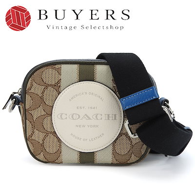 防弾少年団　BTS サイン　直筆　フライヤー　セット　激レア 防弾少年団 BTS サイン 直筆 フライヤー セット 激レア 【公式通販】