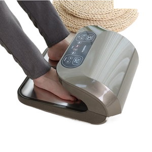 Qoo10] Benove [スパ級ハリケア] ビノーブTherma : ダイエット・矯正