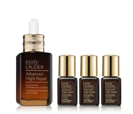 ブラウンボトル 30ml 企画 (ブラウンボトル 21ml追加贈呈)