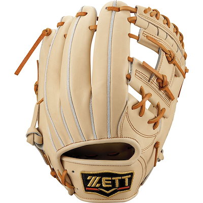 実写確認整備済」ニューキャノネットQL19GⅢ／45mmf1.9付