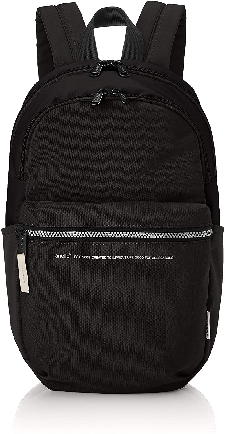 【本日限定価格】 アネロ ATB3811 ANNABELLA ﾘｭｯｸ/ﾊﾞｯｸﾊﾟｯｸ 205