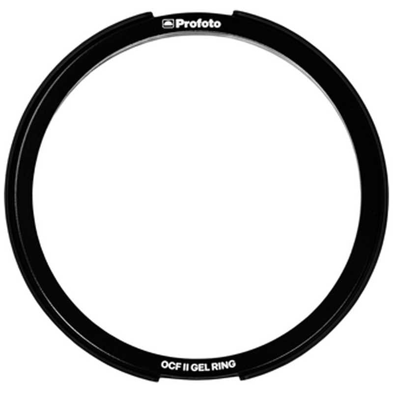 PROFOTO　OCF II カラーフィルター　101040OCF2ｶﾗｰﾌｨﾙﾀｰ