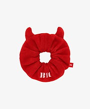 Qoo10] YGエンターテイメント BABYMONSTER [SEEYOUT : KPOP