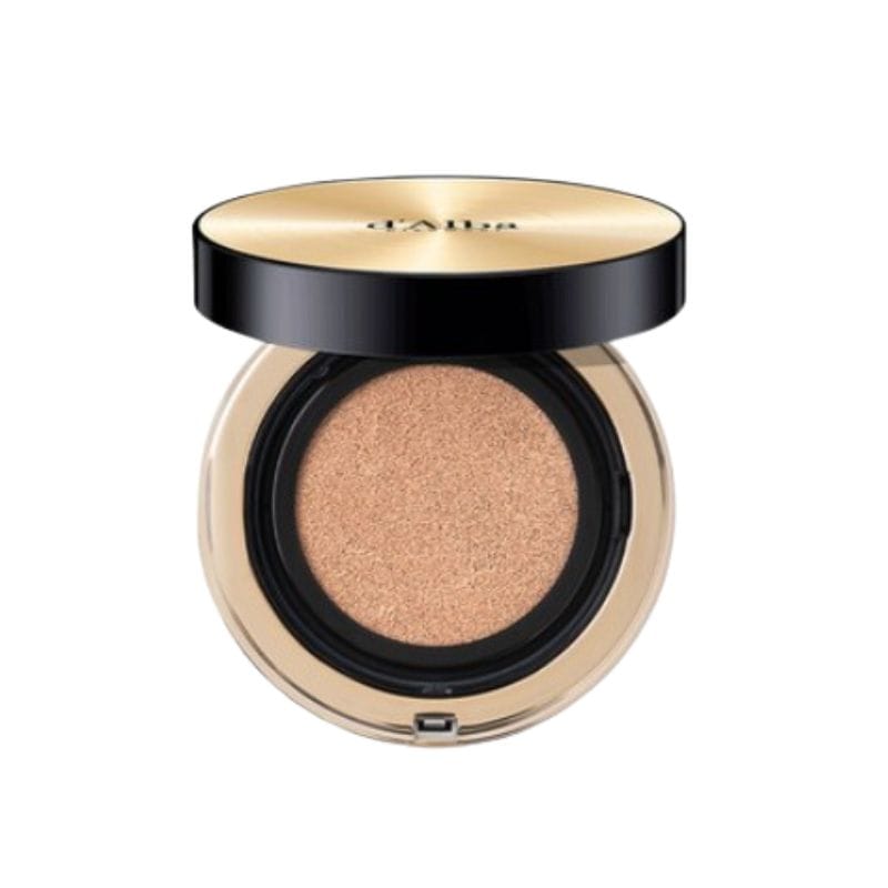 グロウフィットセラムカバークッション 15g (21号/ 23号)