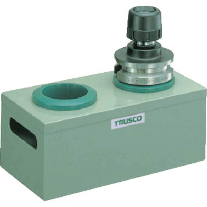 トラスコ中山　ツーリングケース BTNT兼用50用 2個収納　NT502