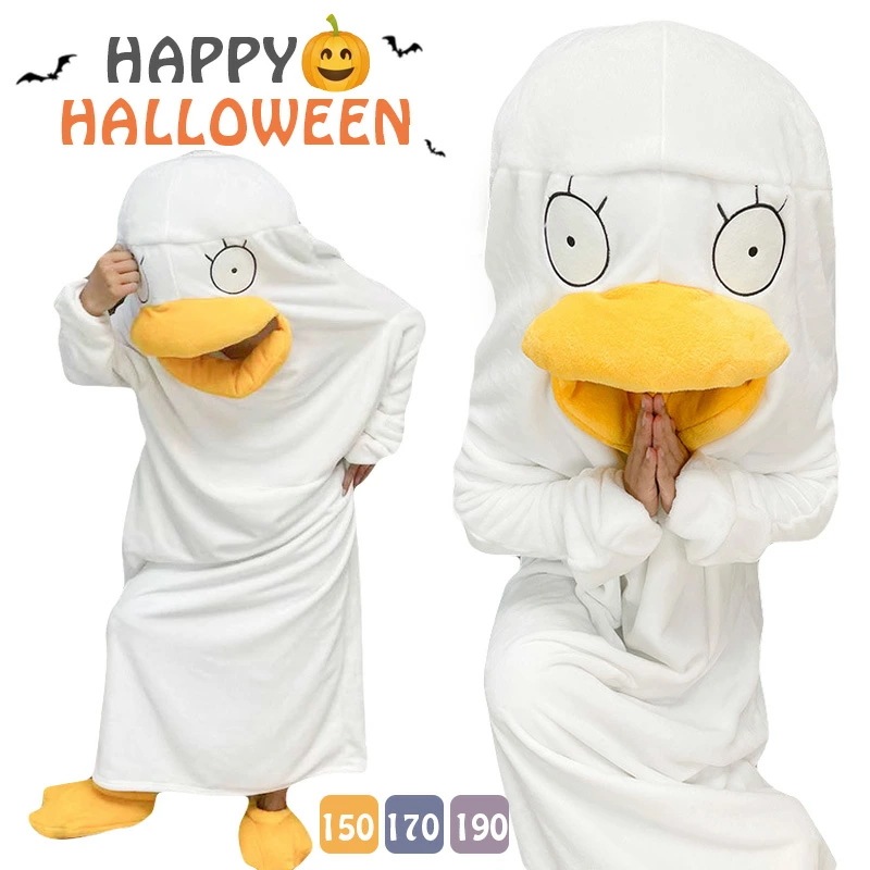 コスプレ衣装 コスチューム パジャマ 冬 メンズ レディース ユニセックス 連体服 ロンパース パジャマ ルームウェア ふわふわ 可愛い キャラクター 男/女 防寒着 寝間着 フード付きロンパース