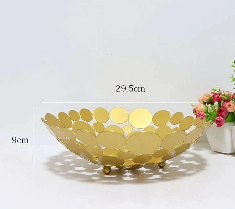 tシャツ 半袖 メンズ レディース 無地 黒 白 S-3XL 大きいサイズ カットソー トップス カジュアル 綿100％ コットン 柔らかい肌触り ラウンドネック 厚手 アンダーシャツ クルーネック