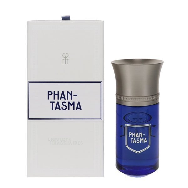 ファンタズマ EDP SP 100ml