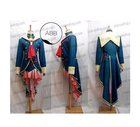 Amazon.co.jp: 【コスプレ】 遙かなる 時空の中で6 高塚梓