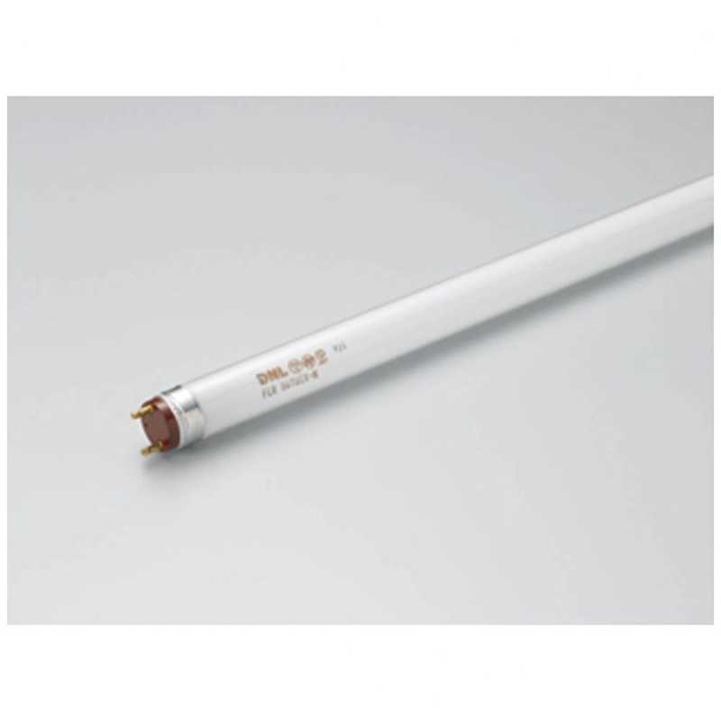 DNライティング　直管形蛍光灯 エースラインランプ(Aceline Lamp) [電球色]　FLR72T6EXL