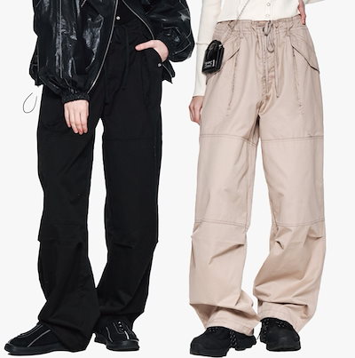 ピン☆スニード ジャック インナーセット ホワイト Lサイズ 【公式通販】