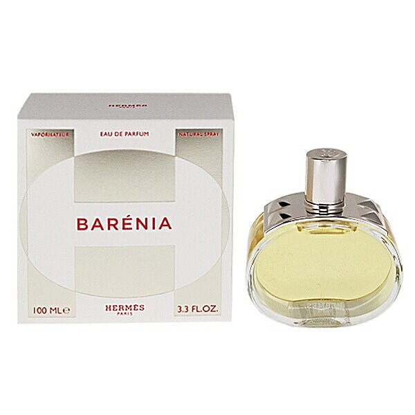 バレニア EDP SP 100ml
