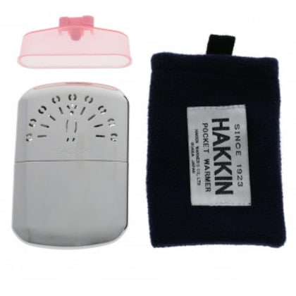 ハクキンカイロ STANDARD 549300