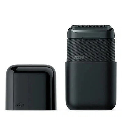 美品 iPad mini 第6 世代256GB パープル 93% セット複数付き Amazon.co.jp: 【整備済み品】 Apple iPad mini (第6世代) Wi-Fi