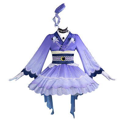 WR250R オーダーメイドデカール 外装一式 【公式通販】