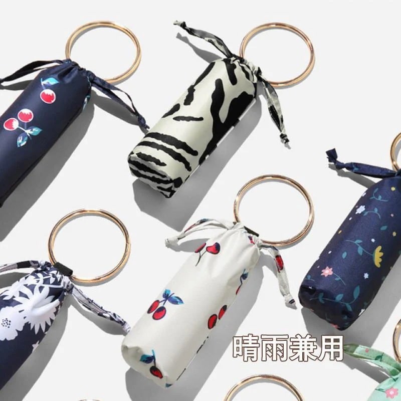 日傘 長日傘折り傘 女優日傘 UVカット 完全遮光 日傘 遮熱 涼しい 可愛い 晴雨兼用 エレ 携帯用 花柄 ギフト 母の日 贈り物 遮光