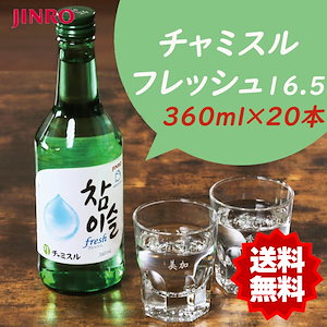 Qoo10 - ネット通販|eBay Japan Qoo10 - ネット通販|eBay Japan