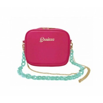 ROOTOTE　ルートート　LT.TK_コスメトートBonitaa Pink　682403