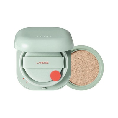 ネオクッションマット 15g + 詰め替え 15g