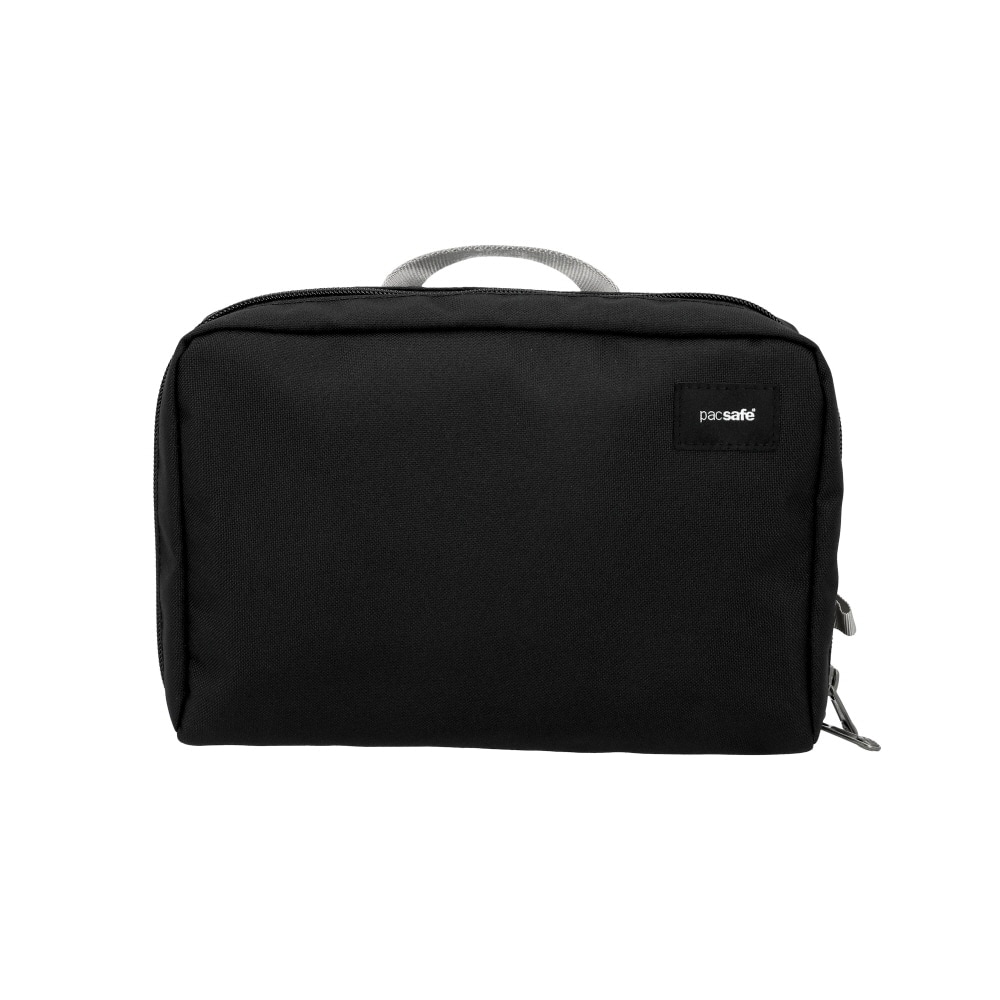 パックスエーフ RFIDセーフ ギアポーチ トートバッグ 11070130