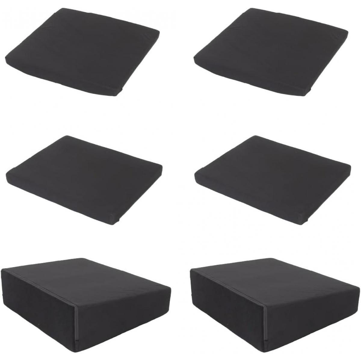 【I】【代引不可】セルタン 車中泊 マットレス SUZUKI セレナ 日産 C28 8人乗り 専用 フラット マット アウトドア 避難