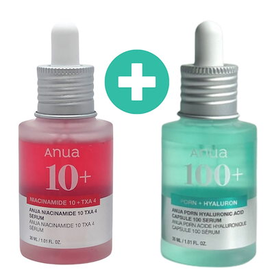 ZARD Best Request通常版＋特典詞ブロック 永遠 完売品 【公式通販】