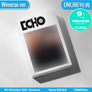 Qoo10] SMエンターテインメント ONLINE特典+ Photobook : KPOP