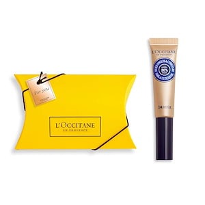 ロクシタン(LOCCITANE) シア ネイルオイル 7.5mL BOX入り ギフト 誕生日 人気 女性 男性 送別 プレゼント メンズ プチギフト