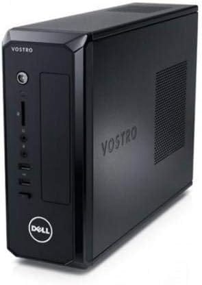 【Office搭載】SSD搭載・ Vostro 270s SFF Core i5-3450S 大容量メモリ8GB 3.0 Office付き Windows10 ゲーミングPC パソコン デスクトップ