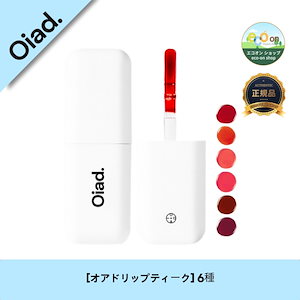 Qoo10 - ネット通販|eBay Japan Qoo10 - ネット通販|eBay Japan