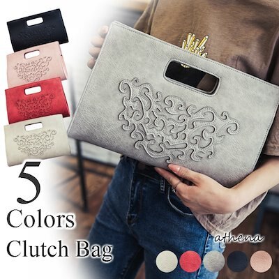 5色 ショルダーバッグ ハンドバッグ レディース 手持ちバッグ 手持ちカバン ミニバッグ 小バッグ 肩掛け 斜めがけ 大人 小さめ 2way カジュアル かわいい おしゃれ ストラップ スクエア 四角