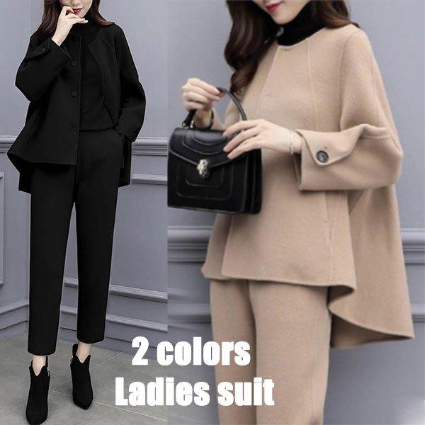 卒業式 服 母 パンツスーツ レディース 50代 卒業式 服 母 40代 おしゃれ セレモニースーツ ママ セットアップ 入園式 入学式 卒園式 フォーマル 30代 バレ