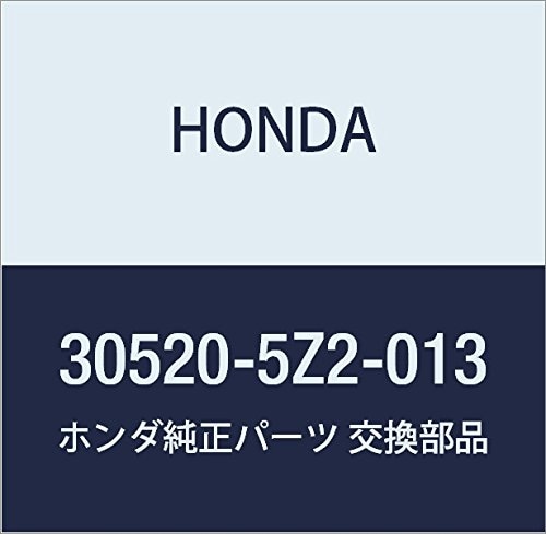 HONDA (ホンダ) 純正部品 コイルASSY 品番30520-5Z2-013
