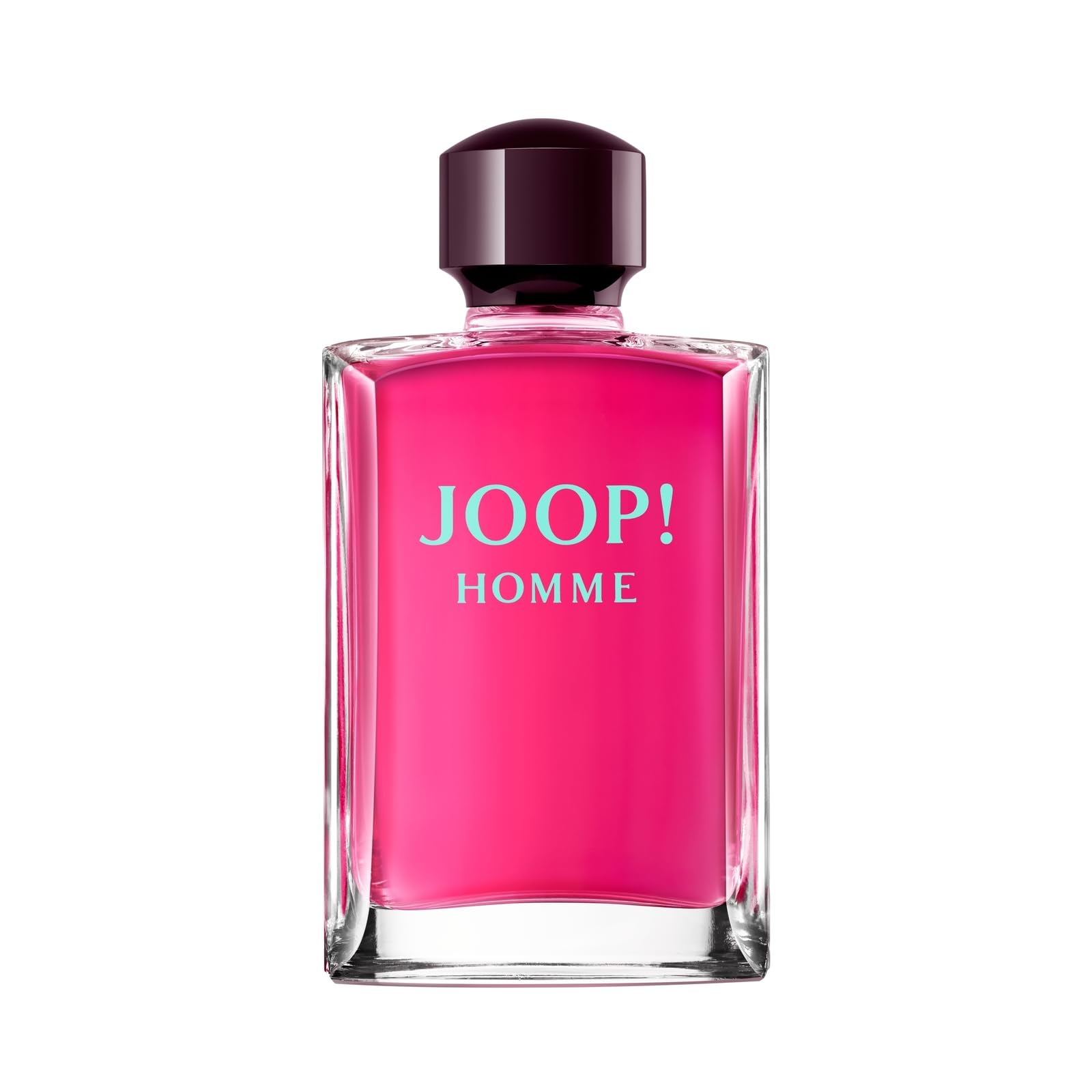 ジュープ！ ジュープオム EDT スプレー 200ml ジョープ！ JOOP!