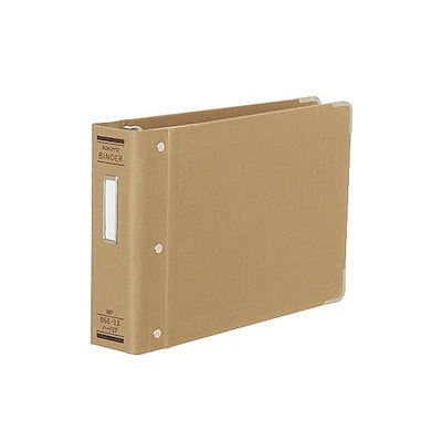 こぶし志窯 山岡三秋 窯変玉虫辰砂 茶碗 共箱 北海道 岩見沢 茶道 茶器