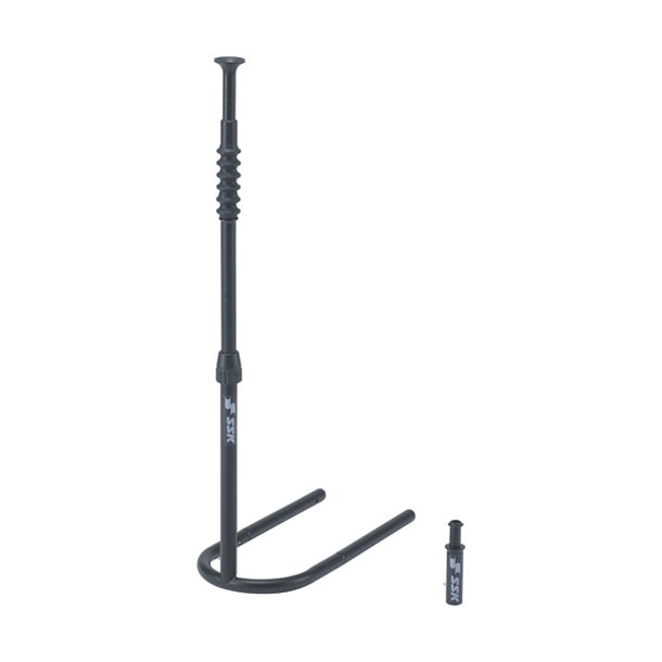 エスエスケイ SSK バッティングティー マシン (SGR90)